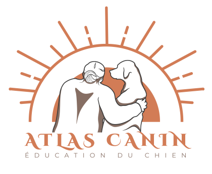 Atlas Canin — Éducation du chien